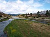 P4070514.jpg