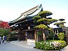 P4120960.jpg