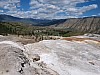 P7015995.jpg