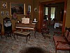 P7036182.jpg
