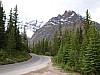 P7077084.jpg