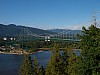 P7107394.jpg