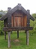 061120-124758_PB200617.jpg
