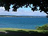 061120-144836_PB200643.jpg