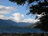 061127-165442_PB270129.jpg