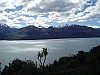 061127-171026_PB270136.jpg