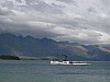 061128-152620_PB280220.jpg
