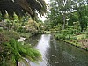 061203-152512_PC030608.jpg