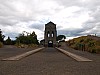 P2226241.jpg