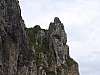 P2246364.jpg