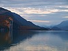 P7289306.jpg