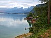 P7289308.jpg