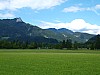 P8023160.jpg