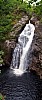 Foyers Loch Ness Foyers Fall Falls%20panorama%202.jpg