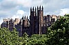 Edinburgh Ramsay Garden P6112167.jpg