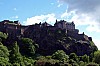 Edinburgh Edinburgh Castle P6112169.jpg