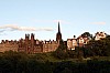 Edinburgh Ramsay Garden P6112178.jpg