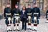 Edinburgh Edinburgh Castle P6122206.jpg