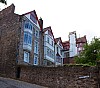 Edinburgh Ramsay Garden P6122211.jpg