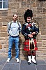 Edinburgh P6122217.jpg