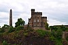 Edinburgh P6122225.jpg