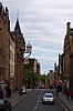 Edinburgh P6122228.jpg
