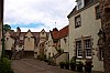 Edinburgh P6122237.jpg