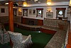 Edinburgh H.M.Y. Britannia P6122261.jpg