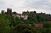 Edinburgh Ramsay Garden P6122302.jpg