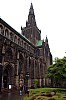 Glasgow Cathedral P6132310.jpg