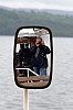 Loch Lomond P6132340.jpg