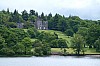 Loch Lomond Balloch Castle P6132361.jpg