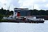 Loch Lomond P6132364.jpg