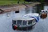 Loch Lomond P6132369.jpg