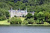 Loch Achray P6132383.jpg