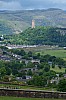 Stirling P6132398.jpg