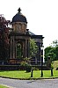Stirling P6132413.jpg