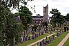 Stirling P6132424.jpg