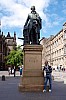 Edinburgh P6142722.jpg