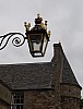 Edinburgh Holyrood Palace P6142729.jpg