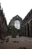 Edinburgh Holyrood Palace P6142735.jpg