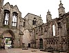 Edinburgh Holyrood Palace P6142738.jpg