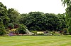 Edinburgh Holyrood Palace P6142744.jpg