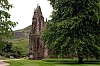 Edinburgh Holyrood Palace P6142747.jpg