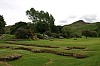 Edinburgh Holyrood Palace P6142754.jpg