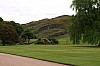 Edinburgh Holyrood Palace P6142757.jpg