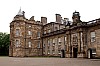 Edinburgh Holyrood Palace P6142760.jpg