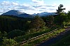 Loch Laggan P6142765.jpg