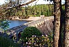 Loch Laggan P6142767.jpg