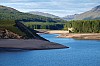 Loch Laggan P6142769.jpg